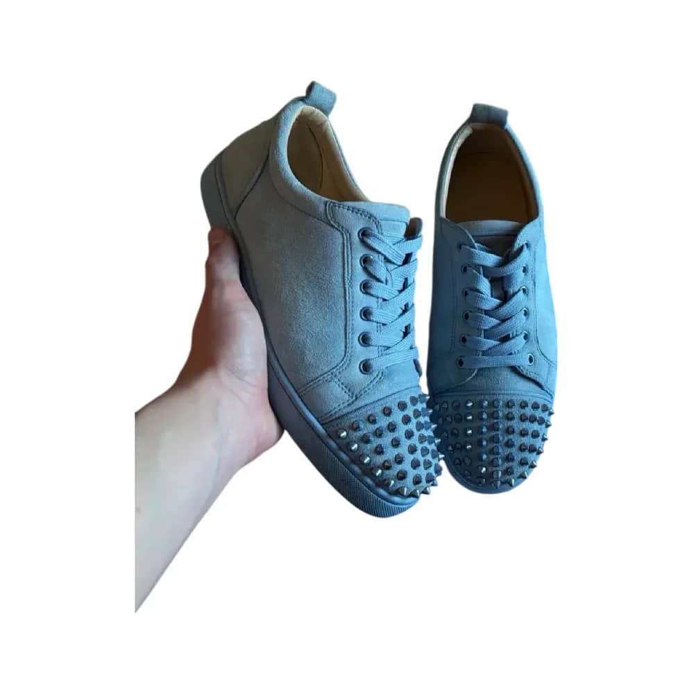 Christian Louboutin Christian Louboutin Skor