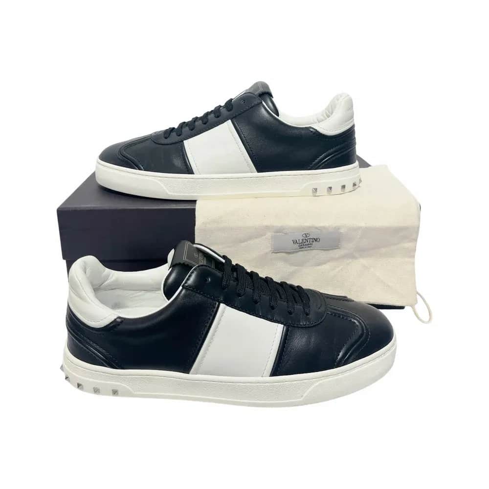 Valentino Flycrew Sneaker