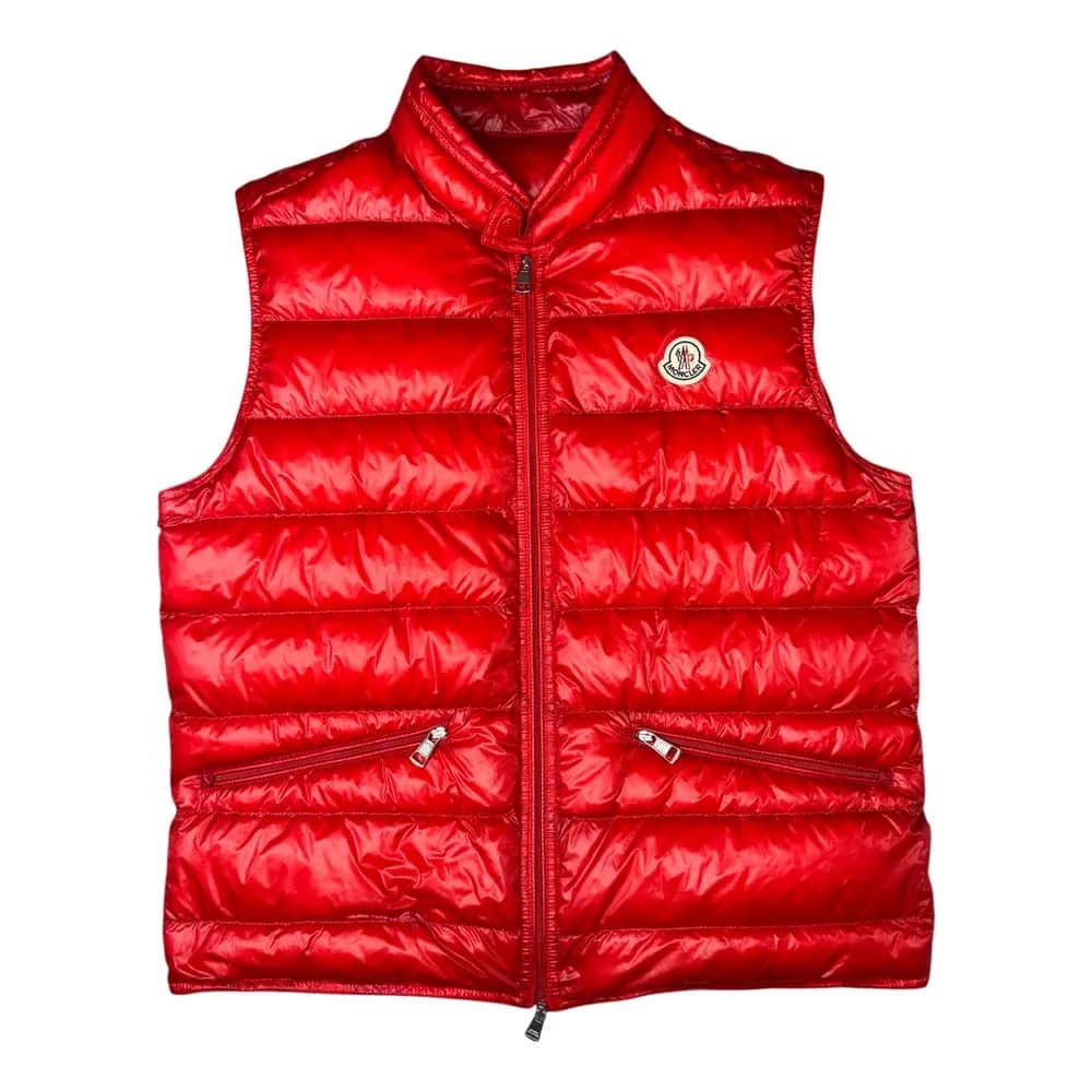 Moncler Gui