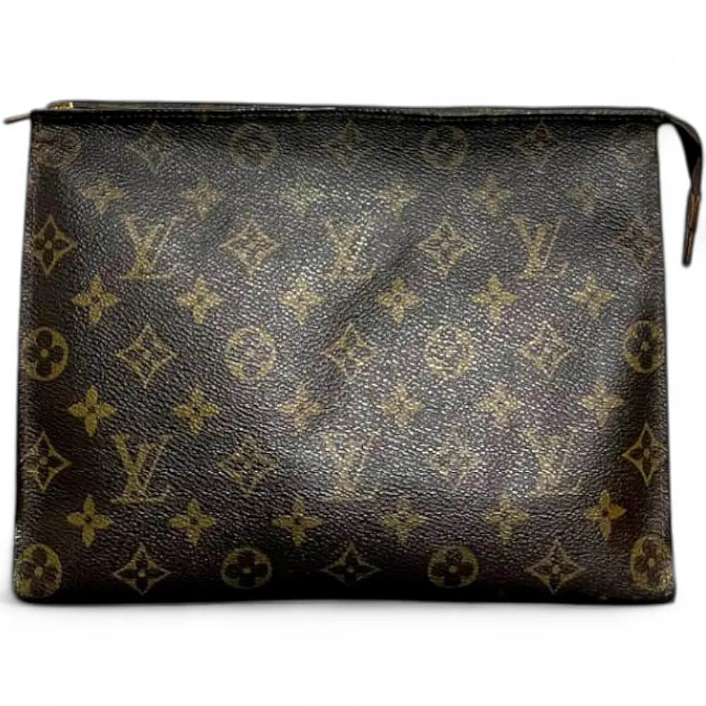 Louis Vuitton Pochette