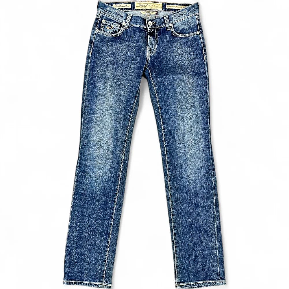 Jacob Cohen Jeans