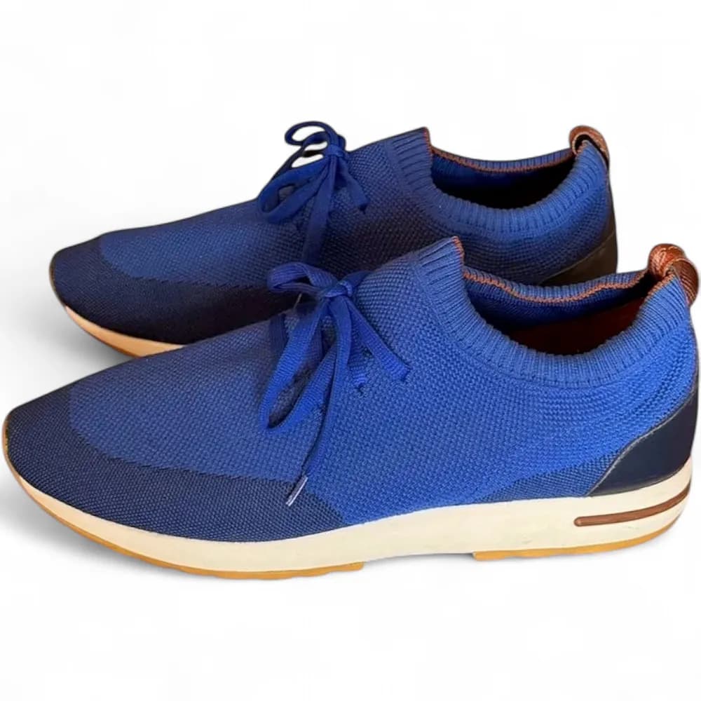 Loro Piana Flexy Walks