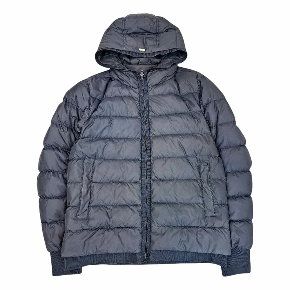 HERNO Puffer Jacket