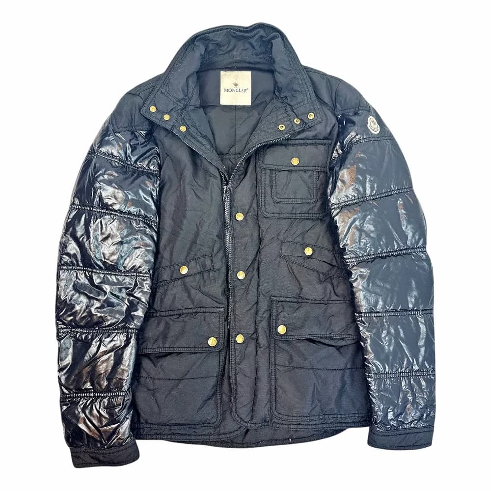 MONCLER Maya