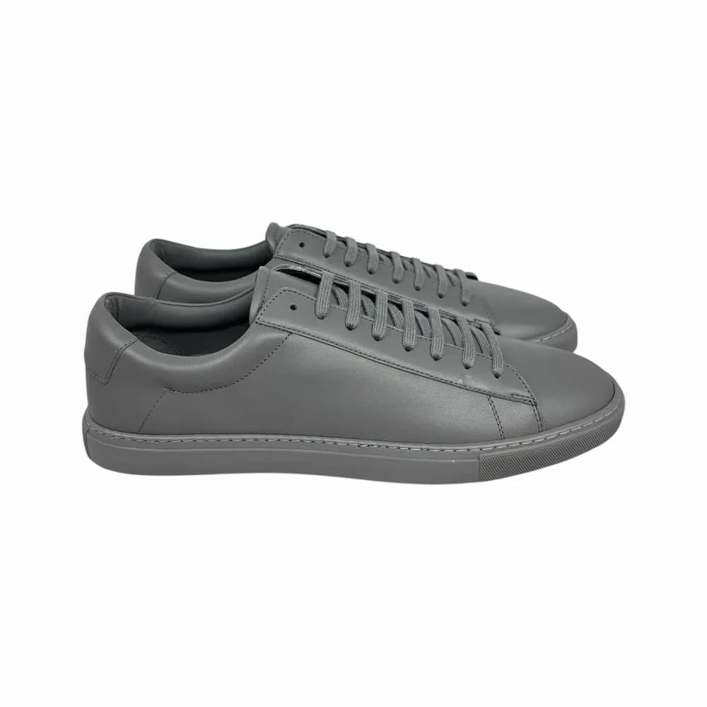 OLIVER CABELL Low 1 Minimalist Sneaker
