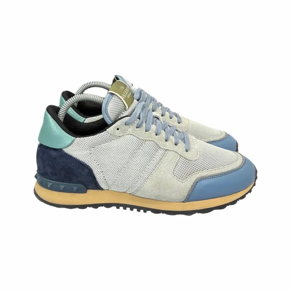 VALENTINO Rockrunner
