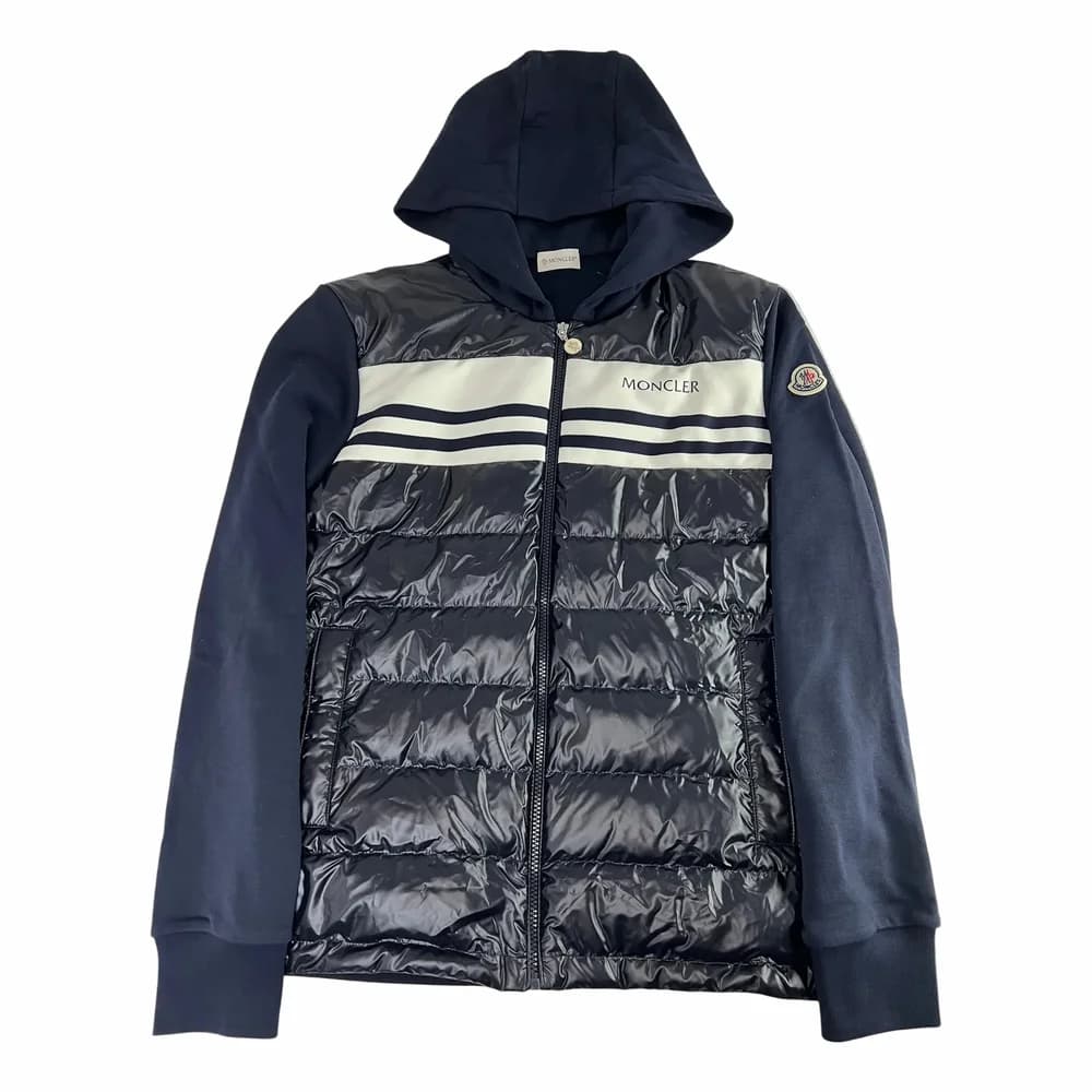 MONCLER Cardigan