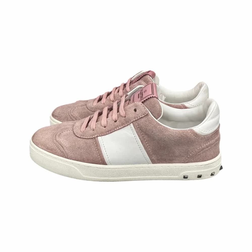 VALENTINO Flycrew Sneaker