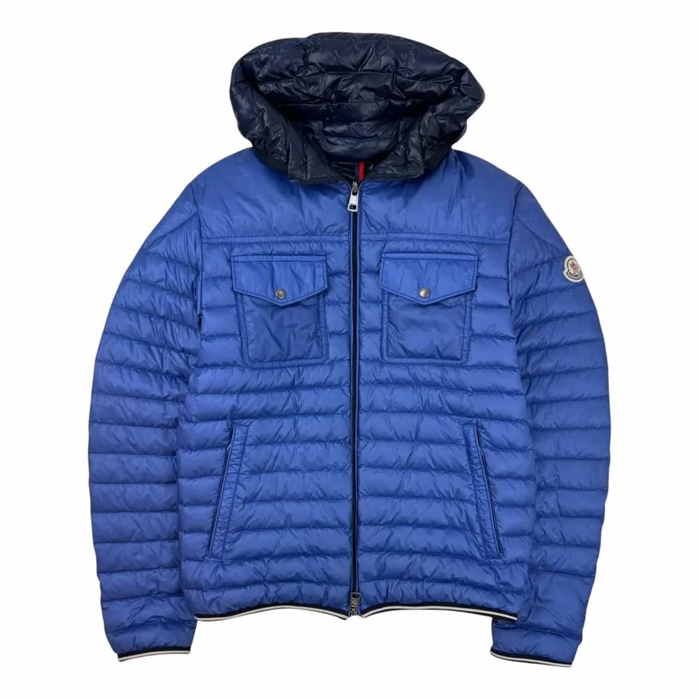MONCLER Clovis