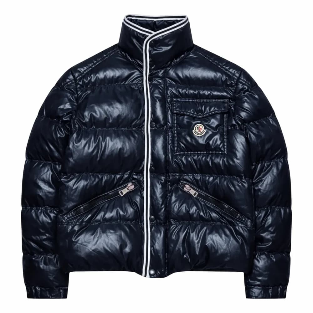 MONCLER Branson