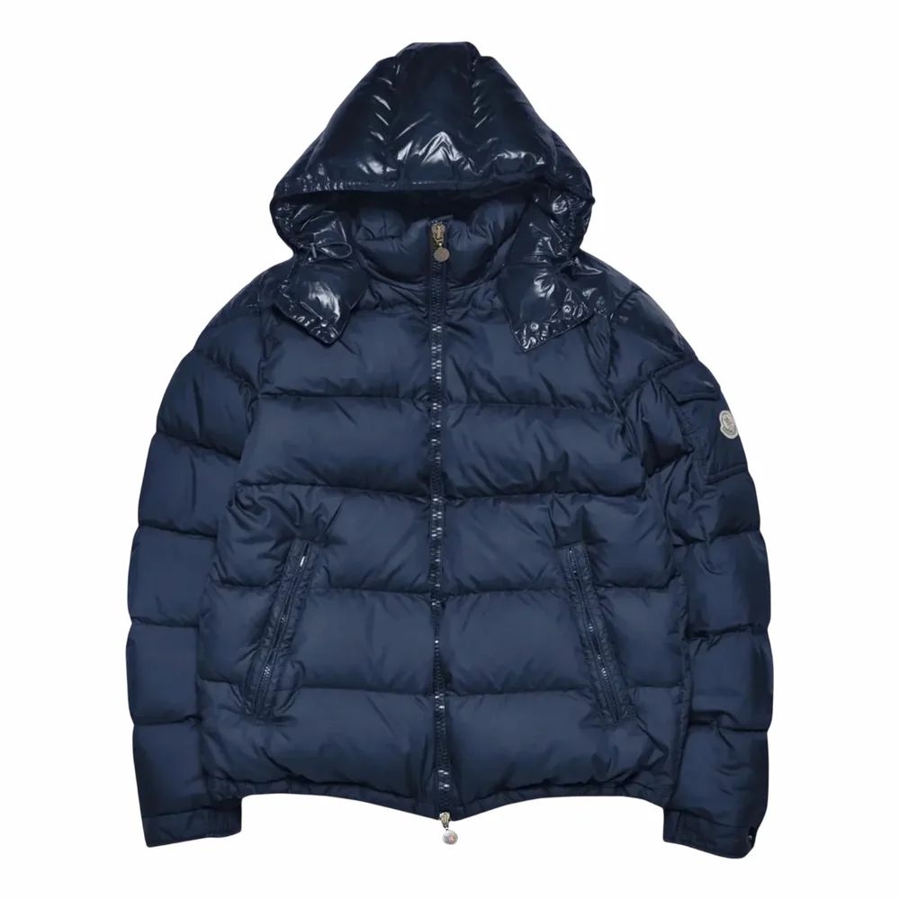 MONCLER Chevalier