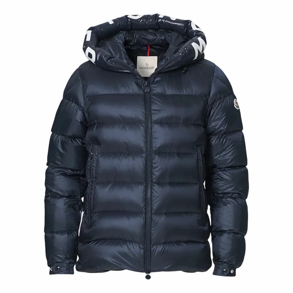 MONCLER Salzman