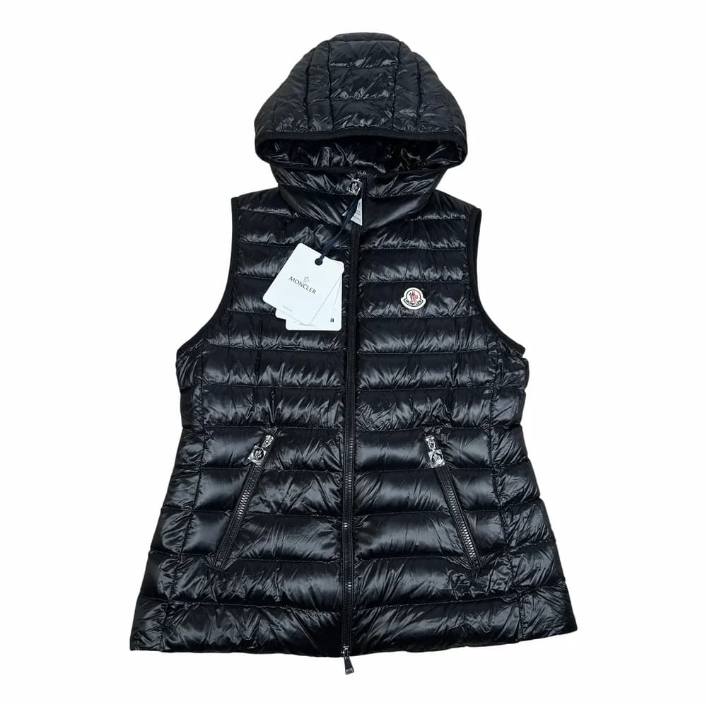 MONCLER Glygos
