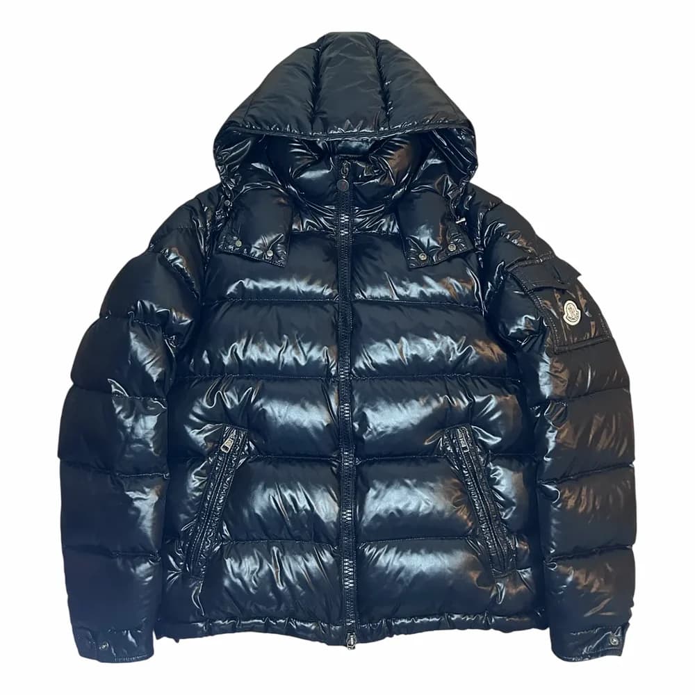 MONCLER Maya