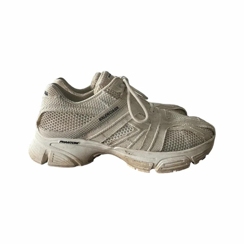 BALENCIAGA Phantom Sneakers