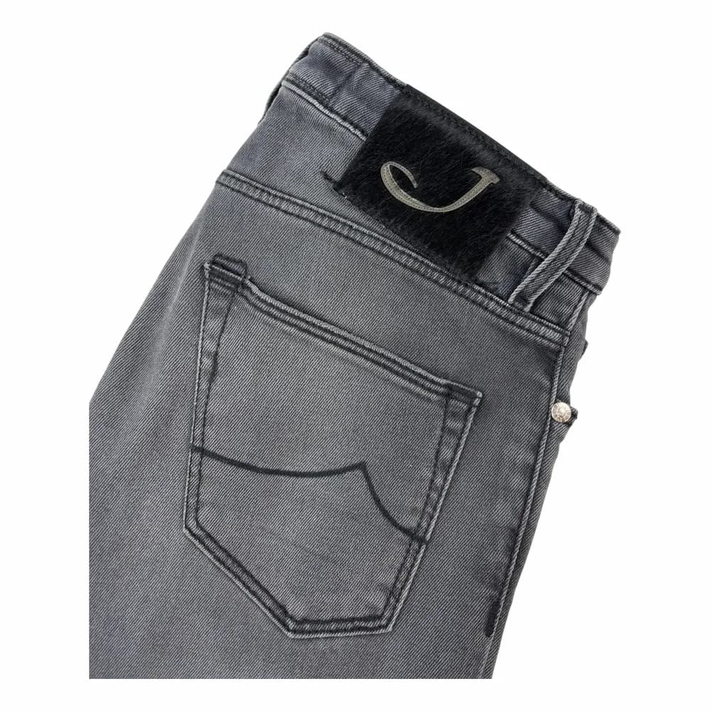 JACOB COHEN Nick (622)