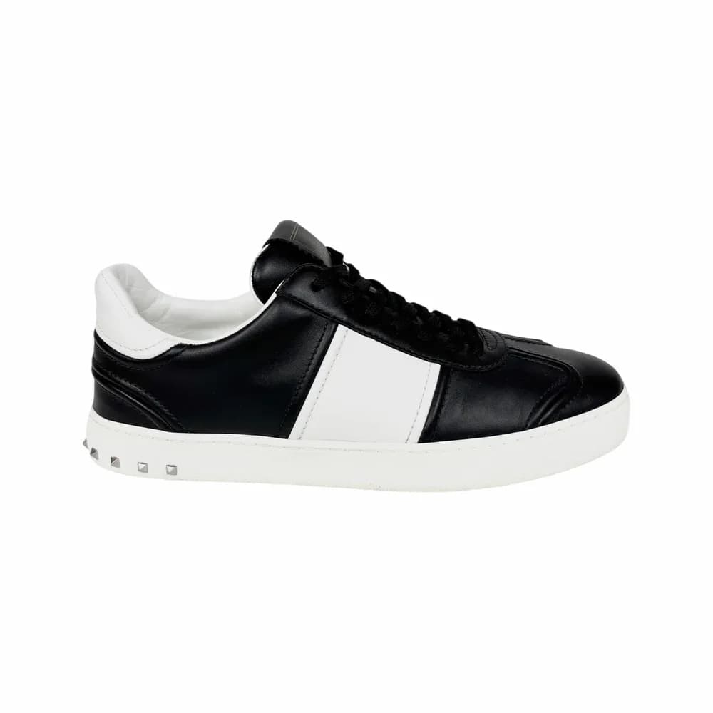 VALENTINO Flycrew Sneaker