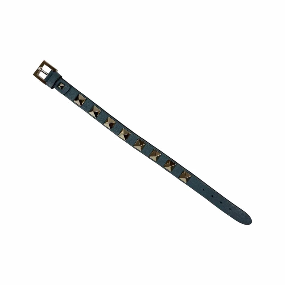 VALENTINO Rockstud Bracelet
