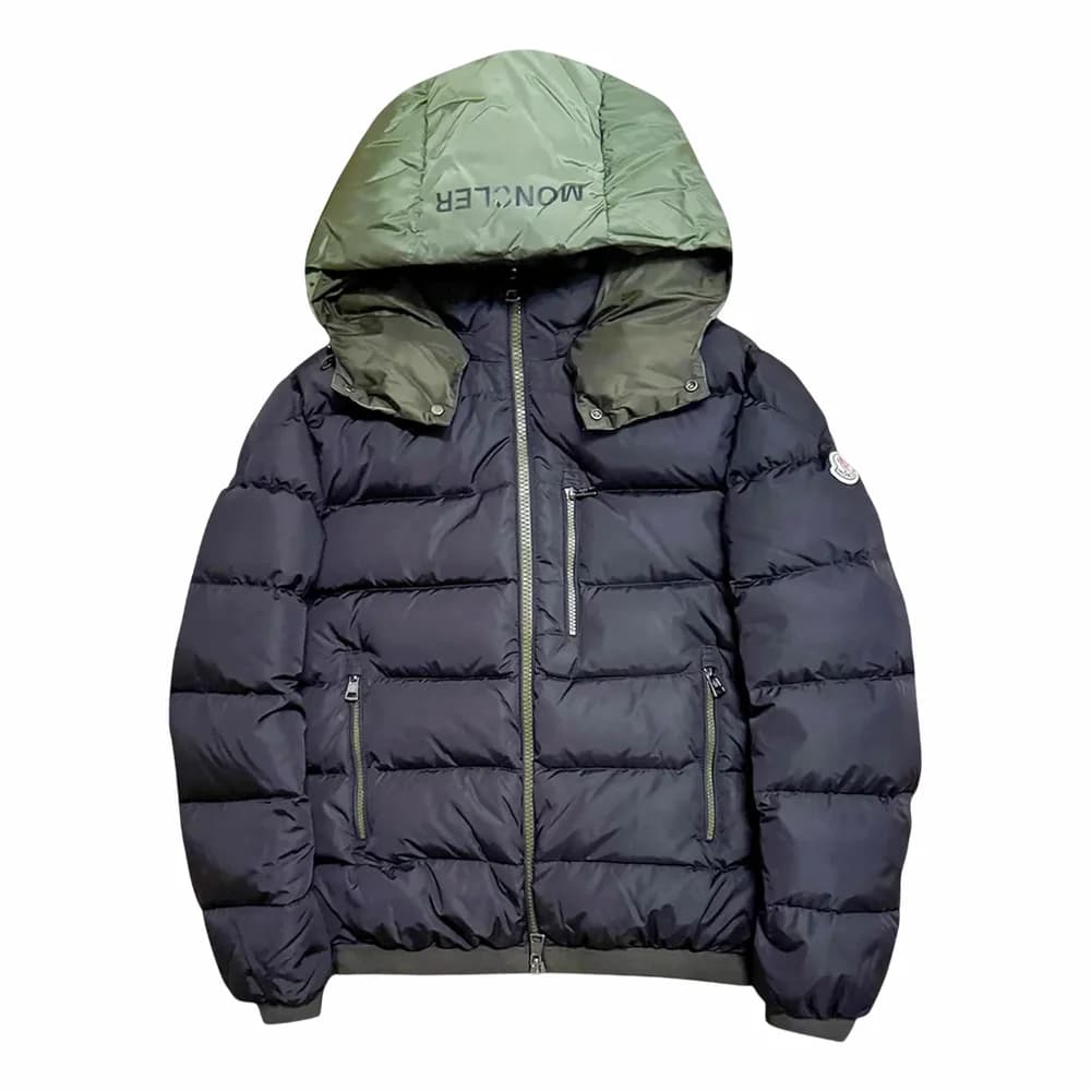 MONCLER Gres