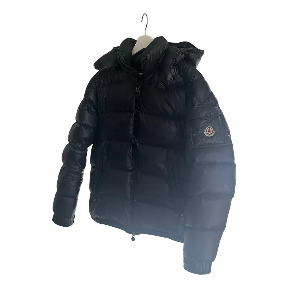 Moncler Maya