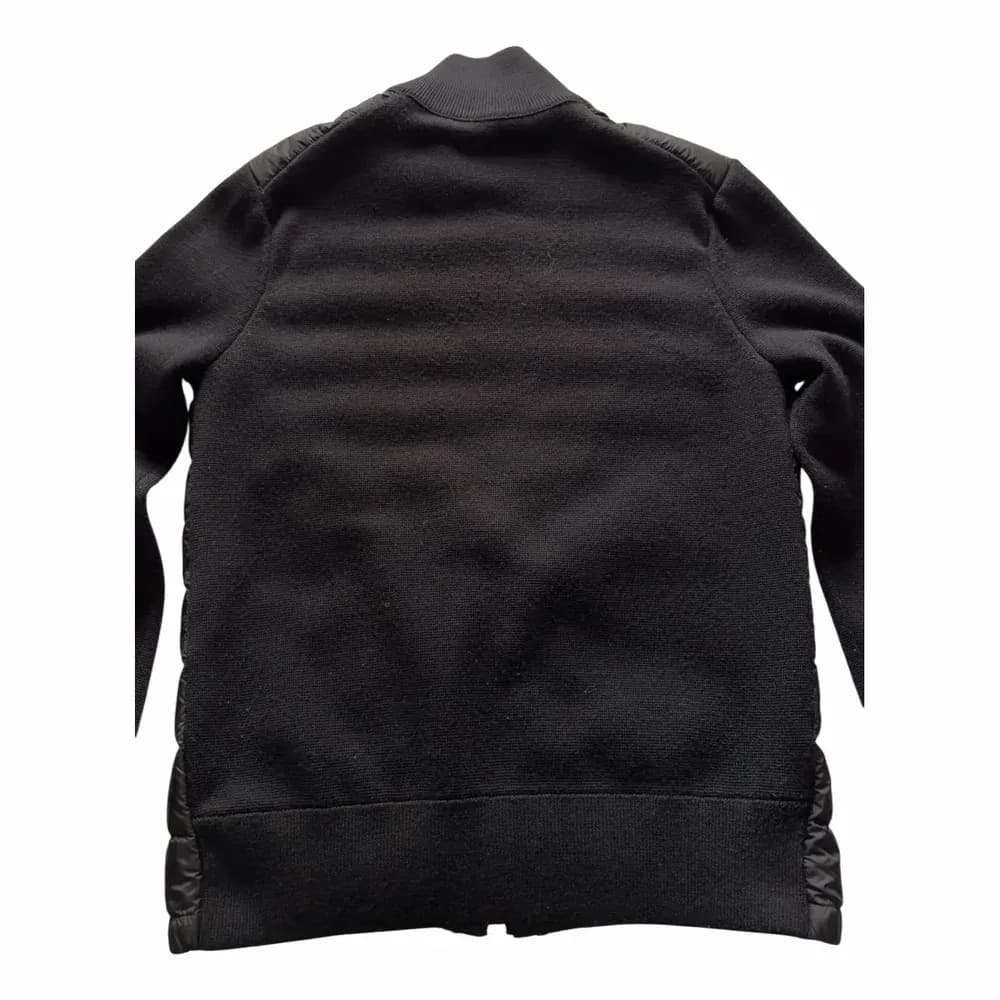 Moncler Cardigan