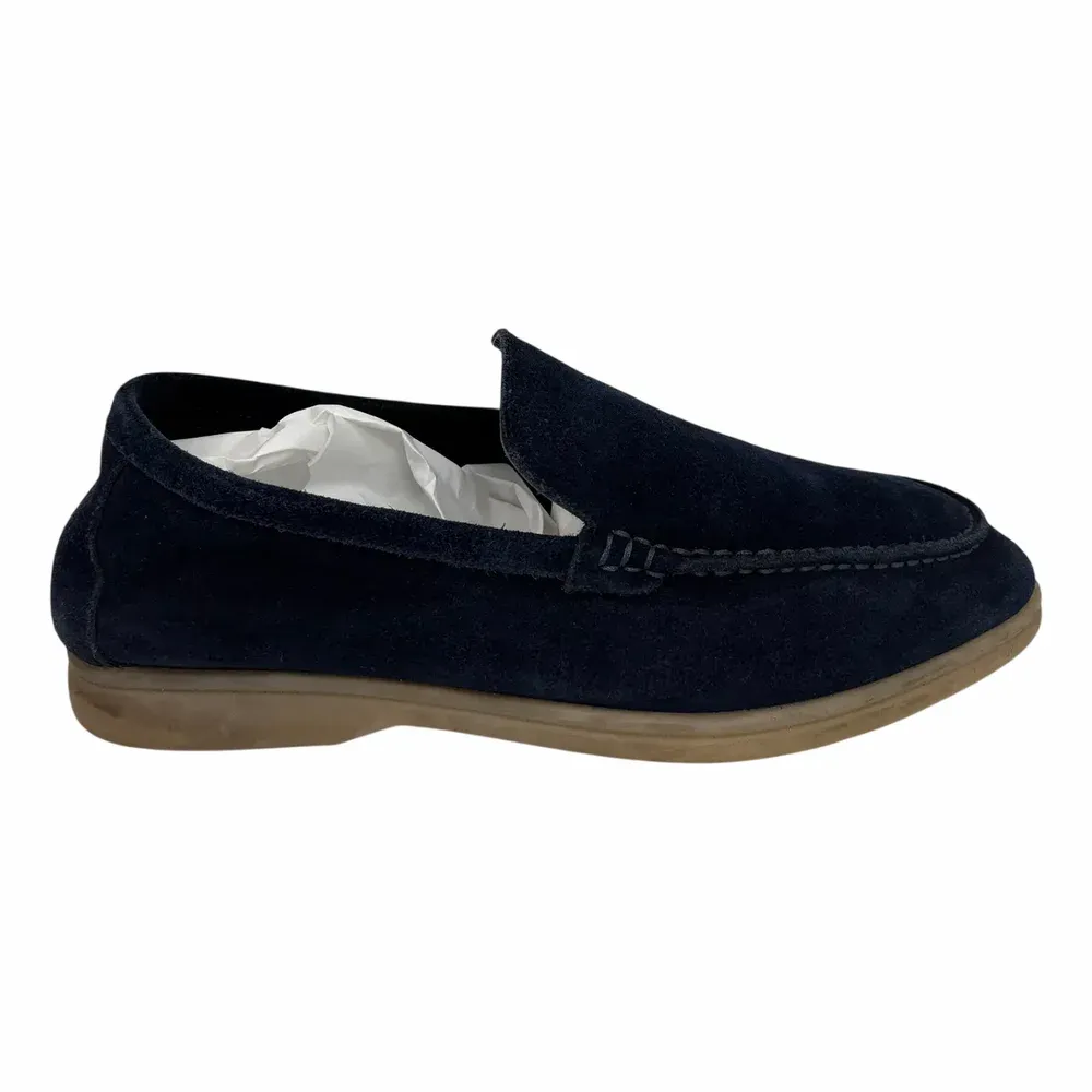 LORO PIANA Summer walk