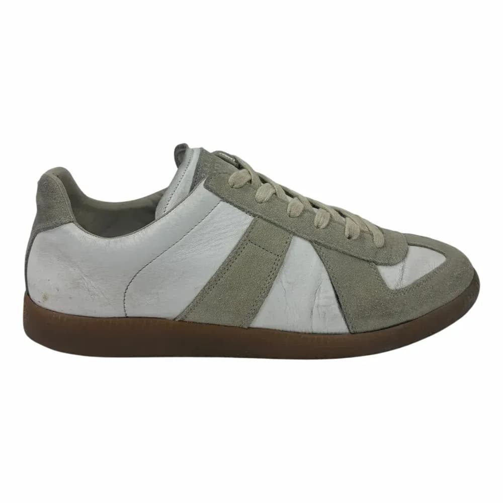 MAISON MARGIELA Replica