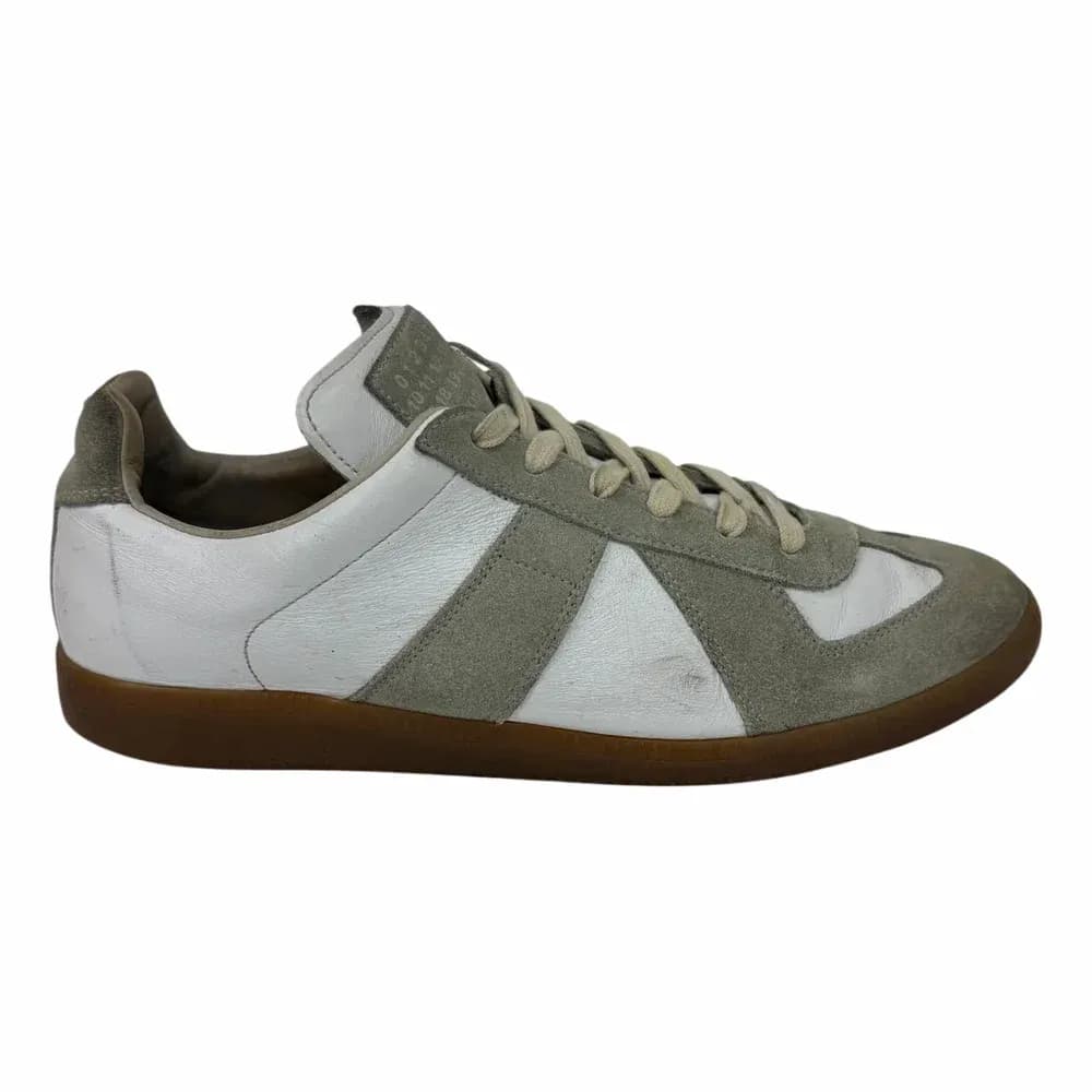 MAISON MARGIELA Replica Sneakers