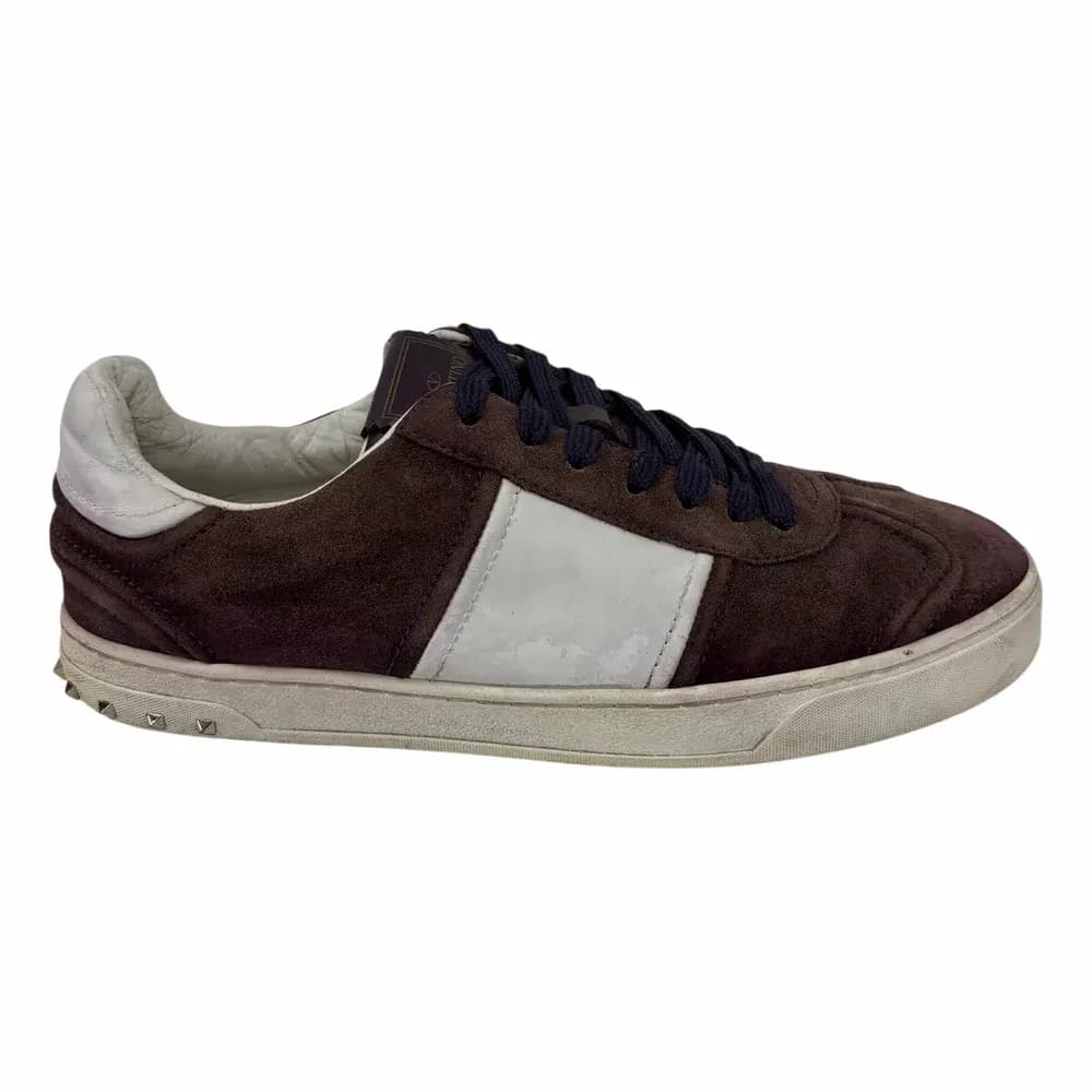 VALENTINO Flycrew Sneaker