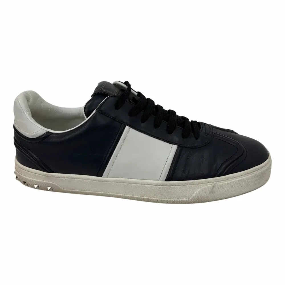 VALENTINO Flycrew Sneaker