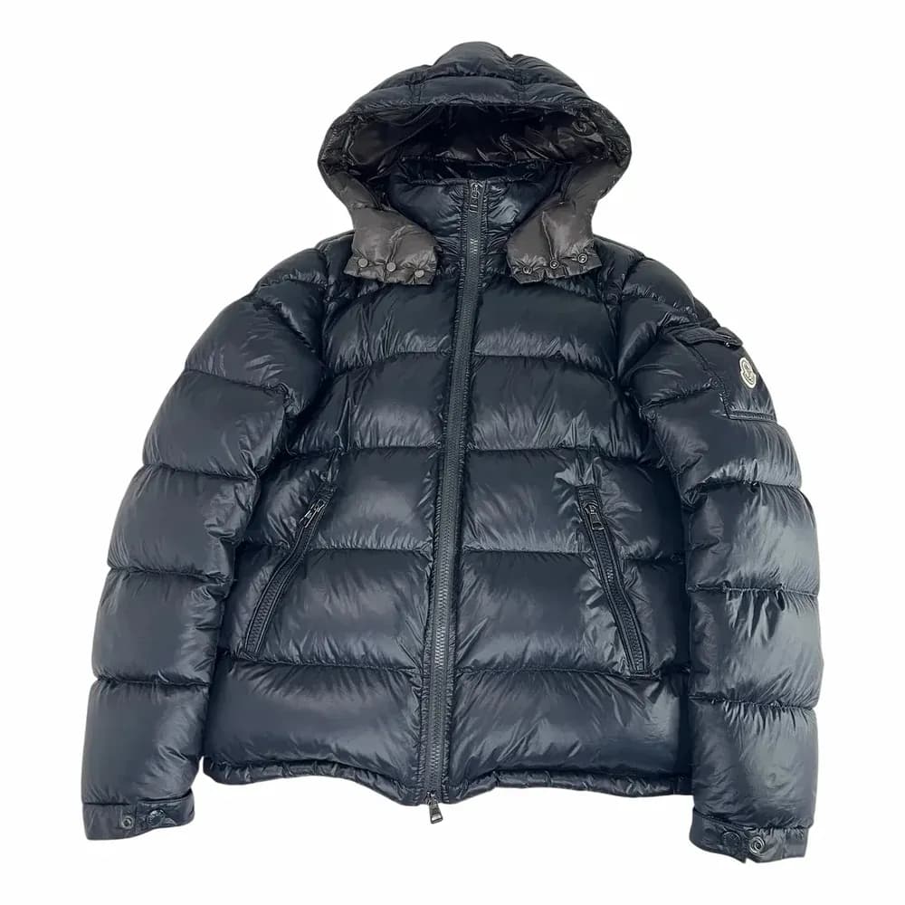 MONCLER Maya