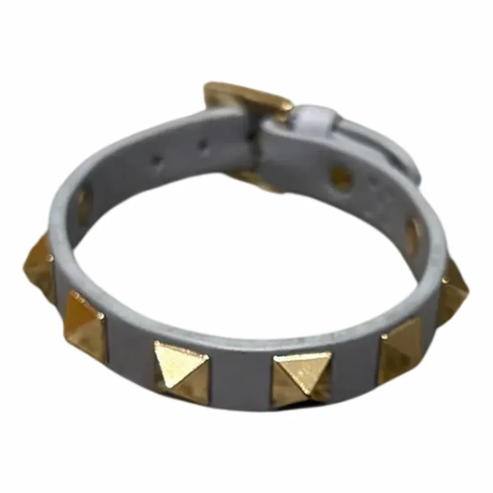 VALENTINO Rockstud Bracelet