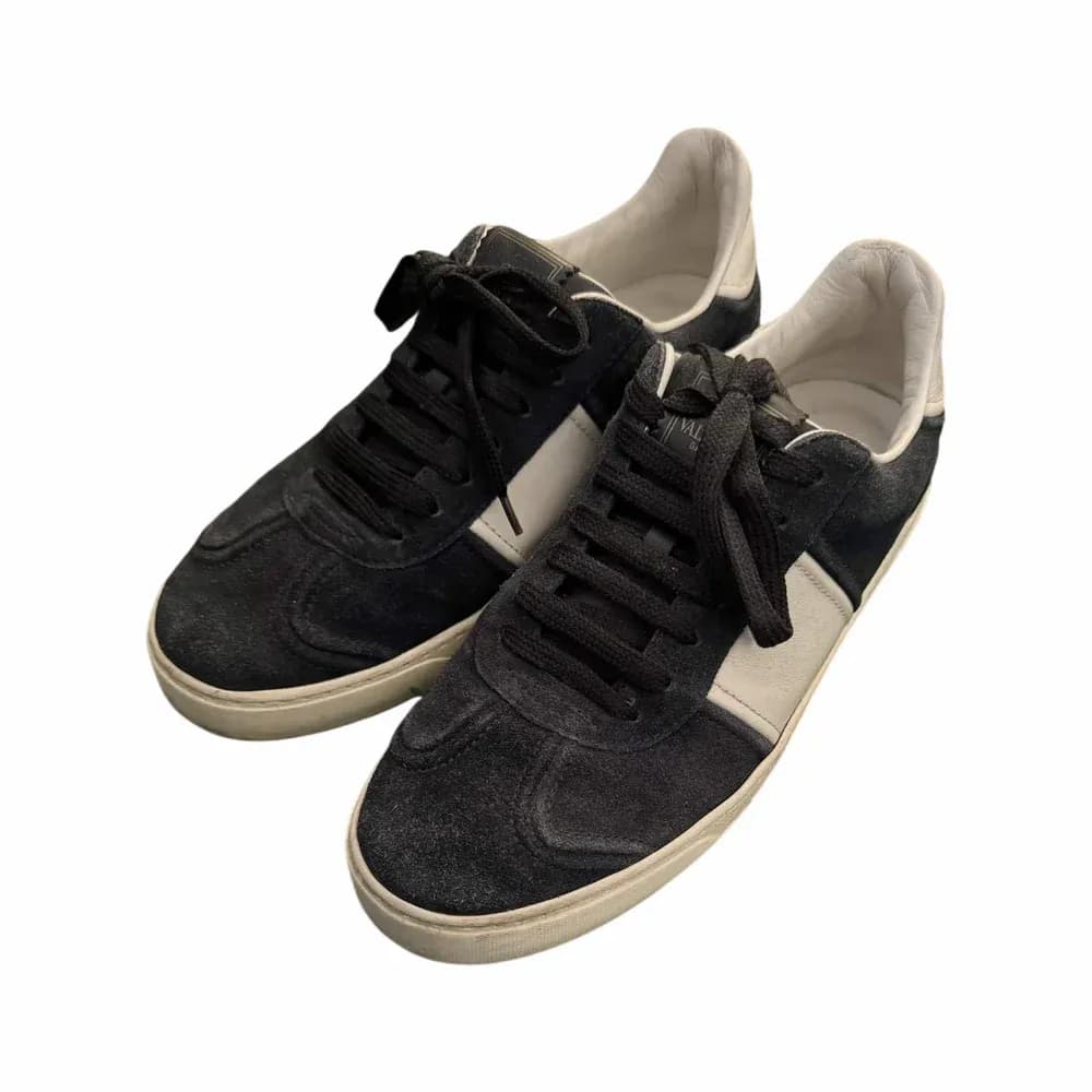Valentino Flycrew Sneaker
