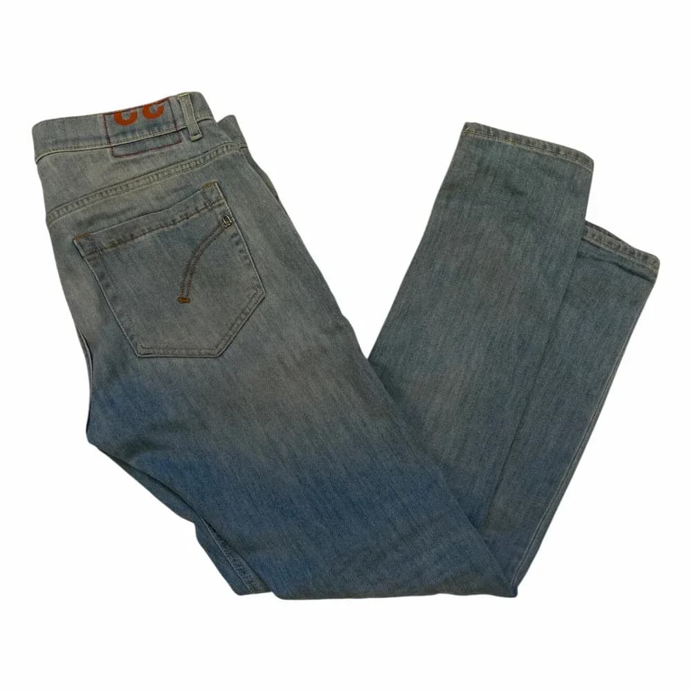 Dondup George Jeans