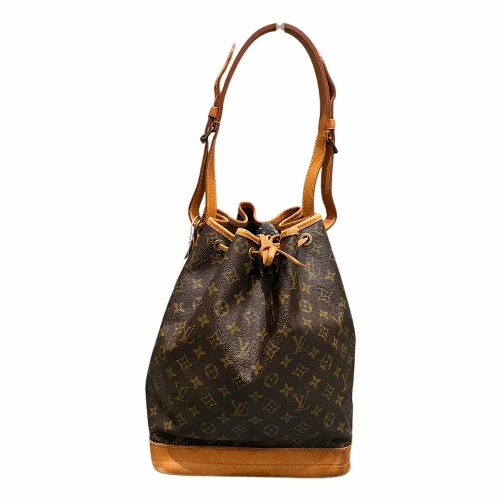 LOUIS VUITTON Noé GM