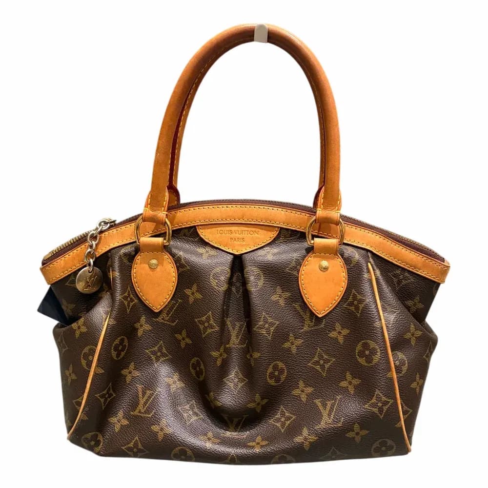 LOUIS VUITTON Tivoli PM