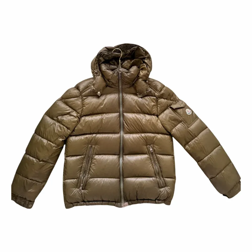 Moncler Maya