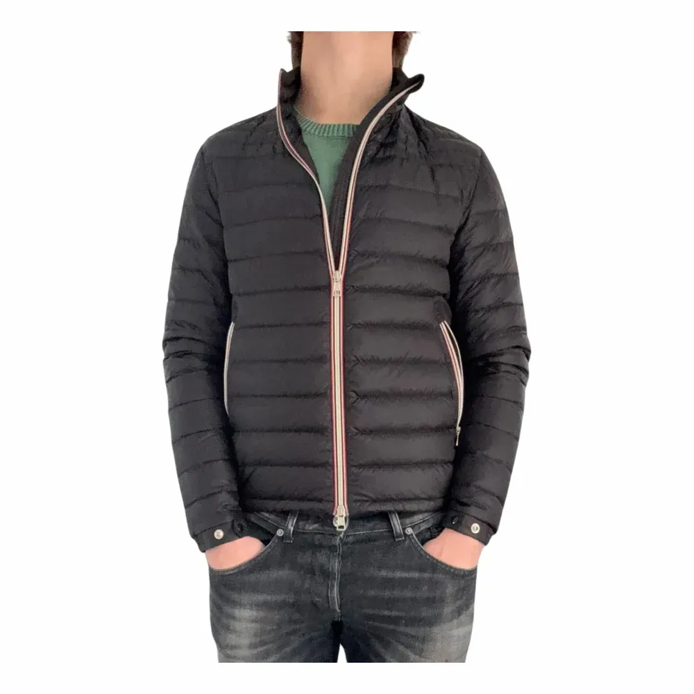 Moncler Daniel