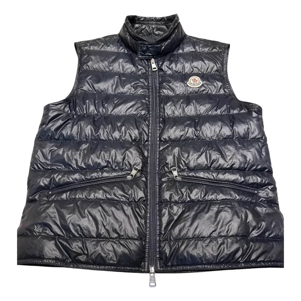 Moncler Gui