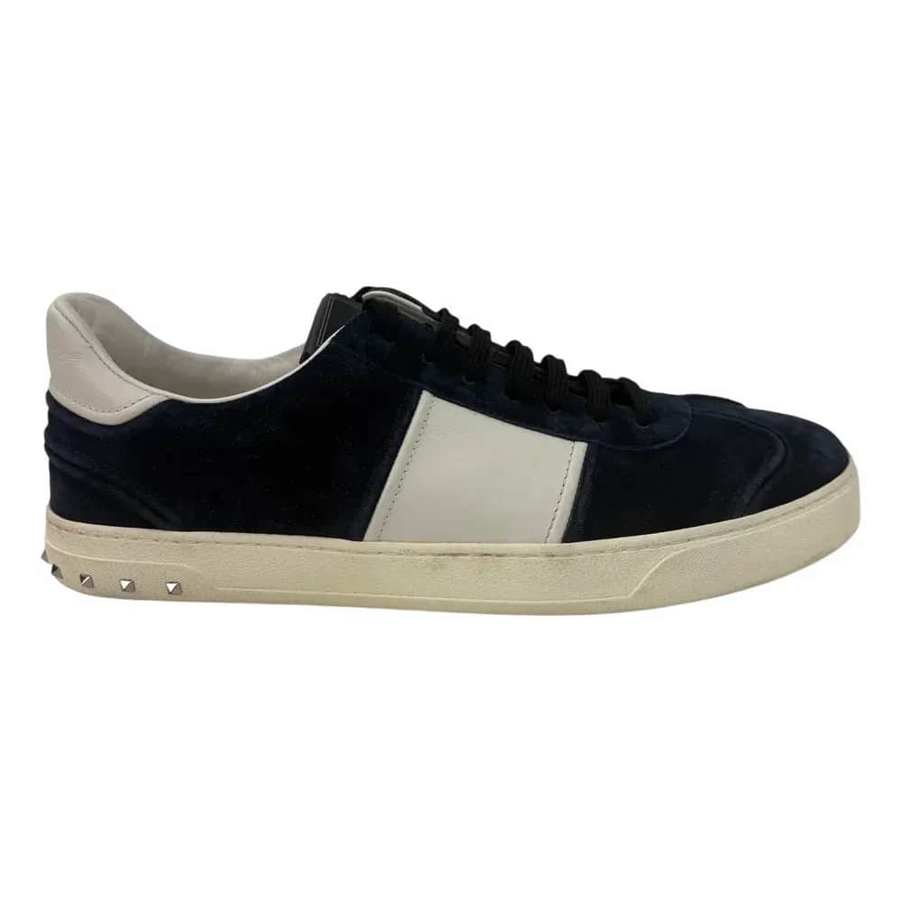 Valentino Flycrew Sneaker