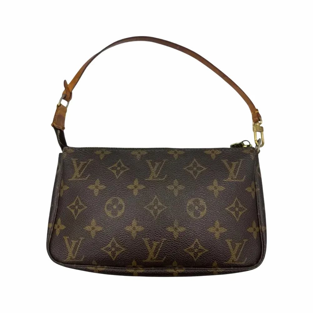 Louis Vuitton Pochette Accessoires NM