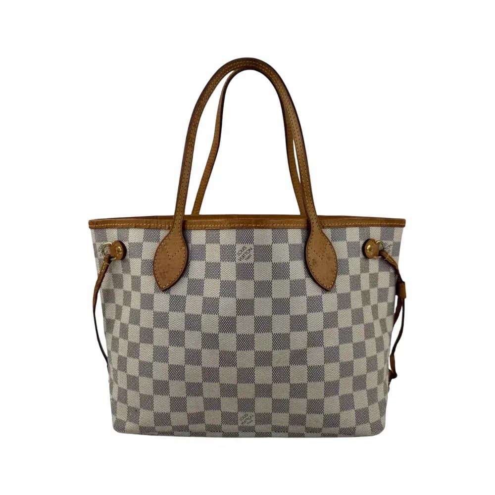 Louis Vuitton Air Max 270 React