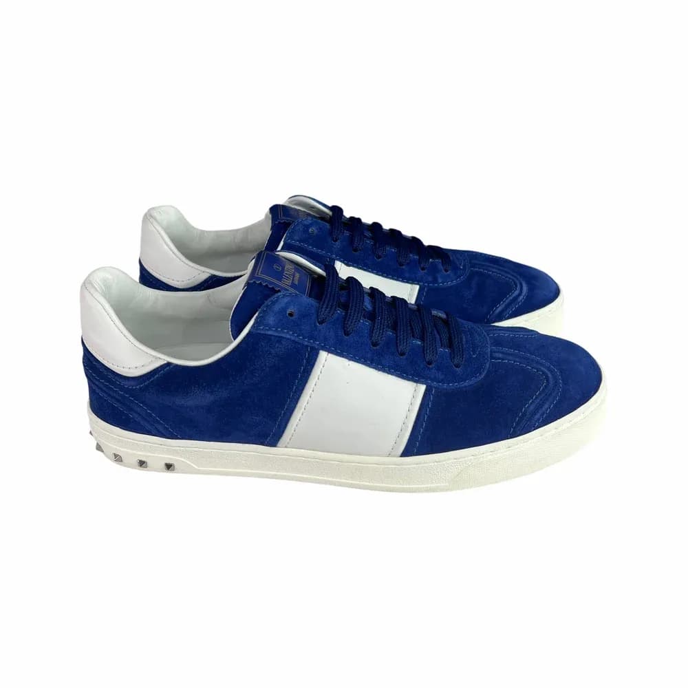 VALENTINO Flycrew Sneaker