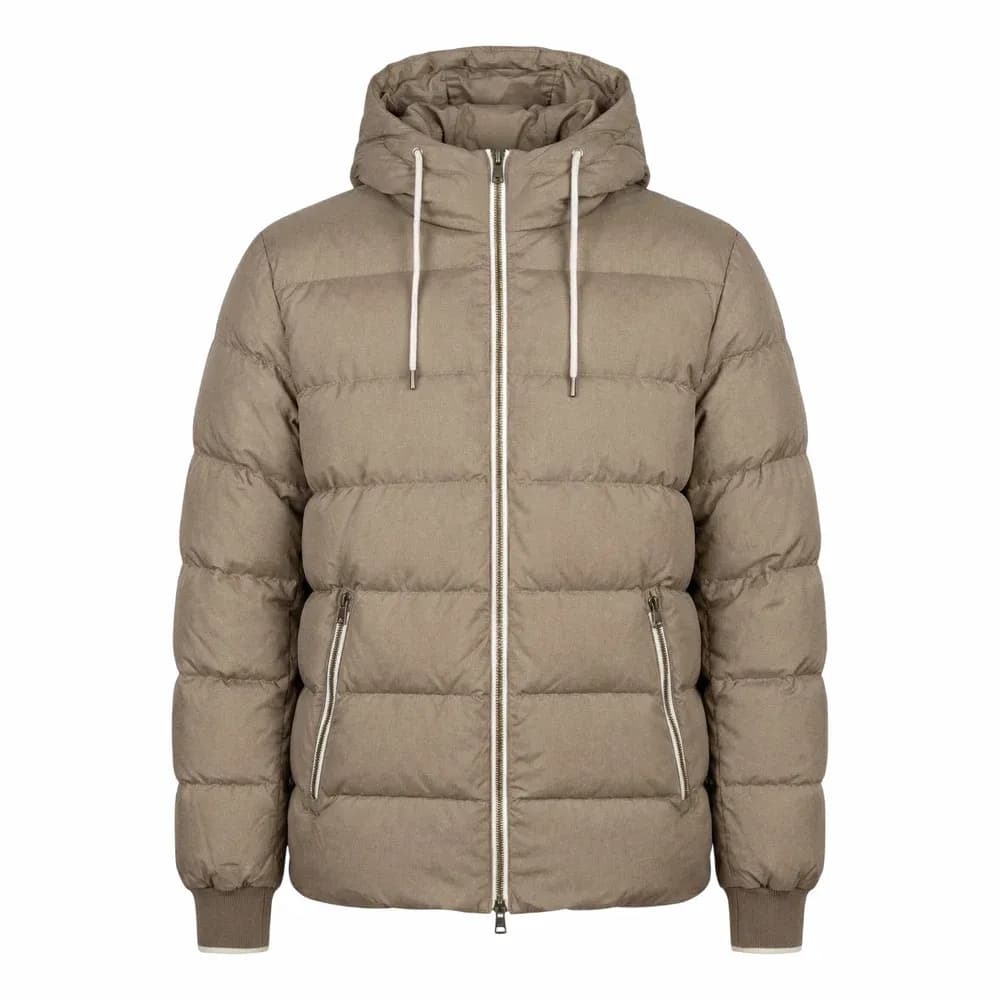 HERNO UWGigi Winter Jacket