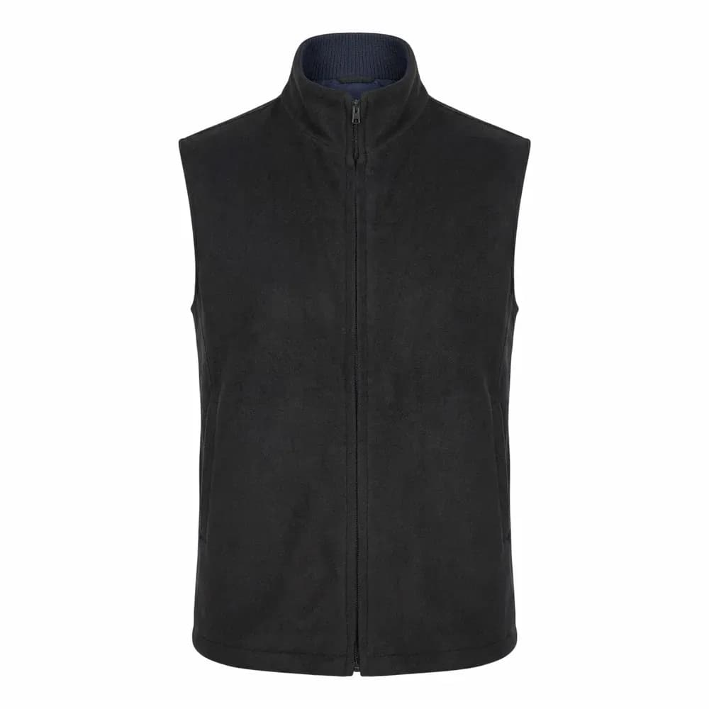 HERNO Polar Fleece Vest