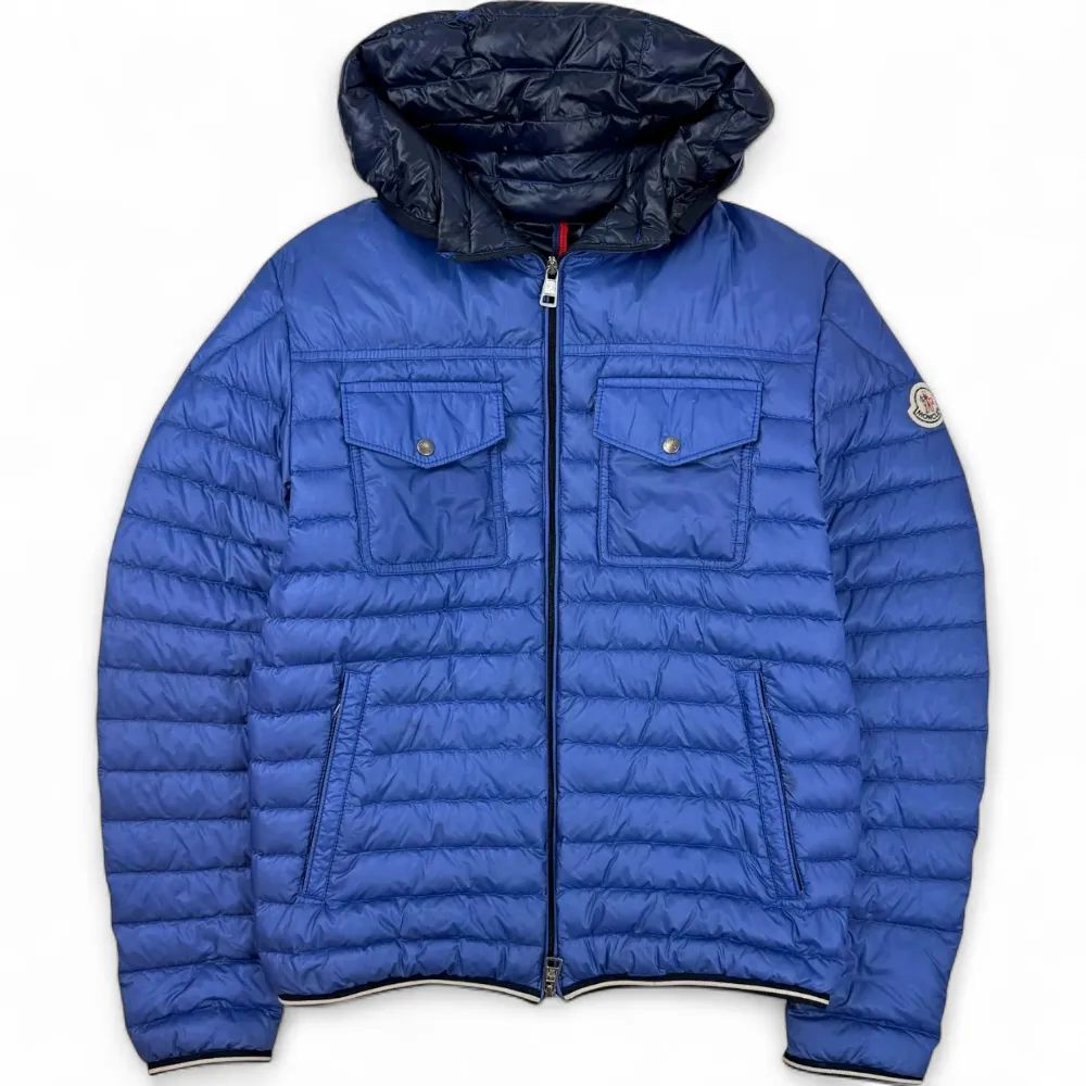 MONCLER Clovis