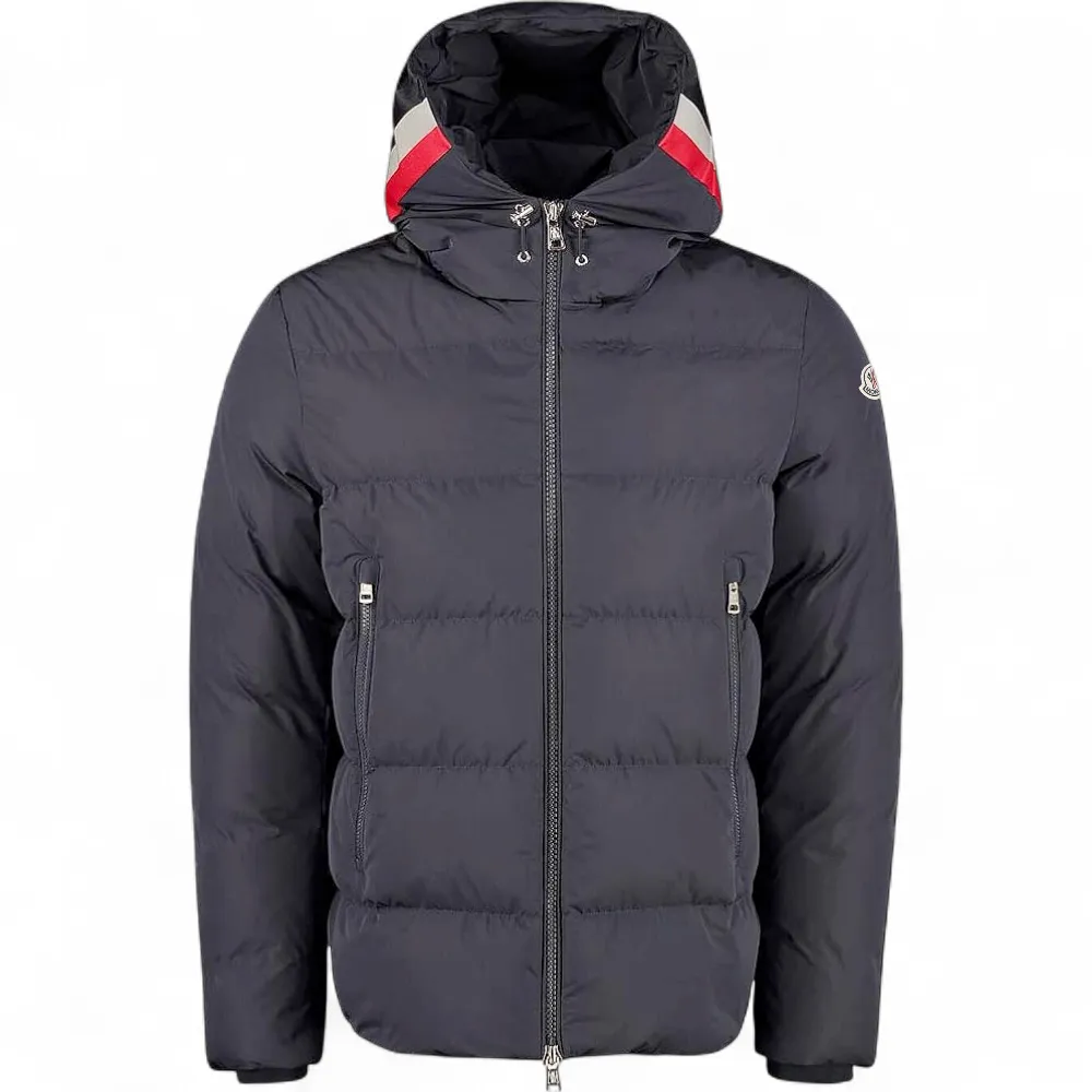 MONCLER Corborant