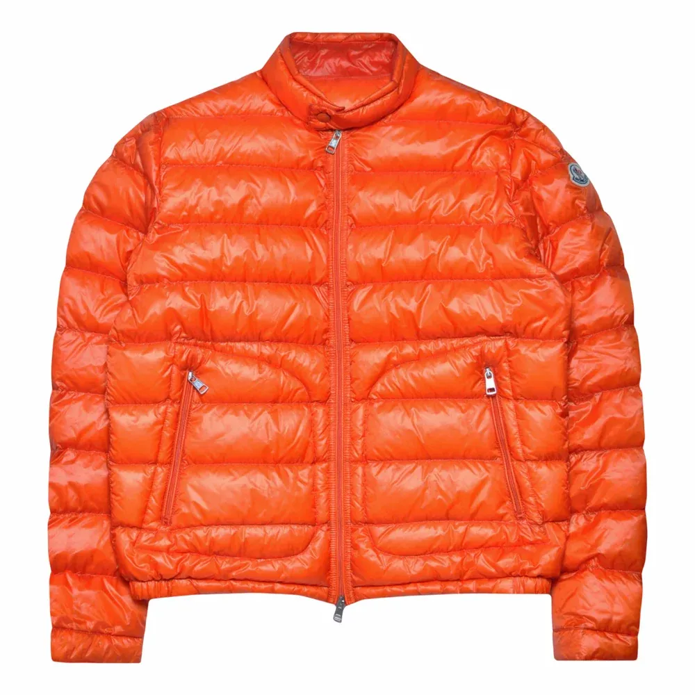 MONCLER Acorus