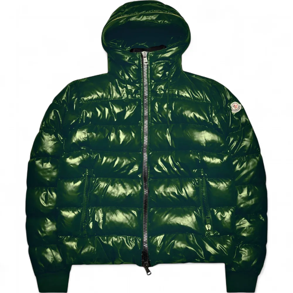 MONCLER Aubert