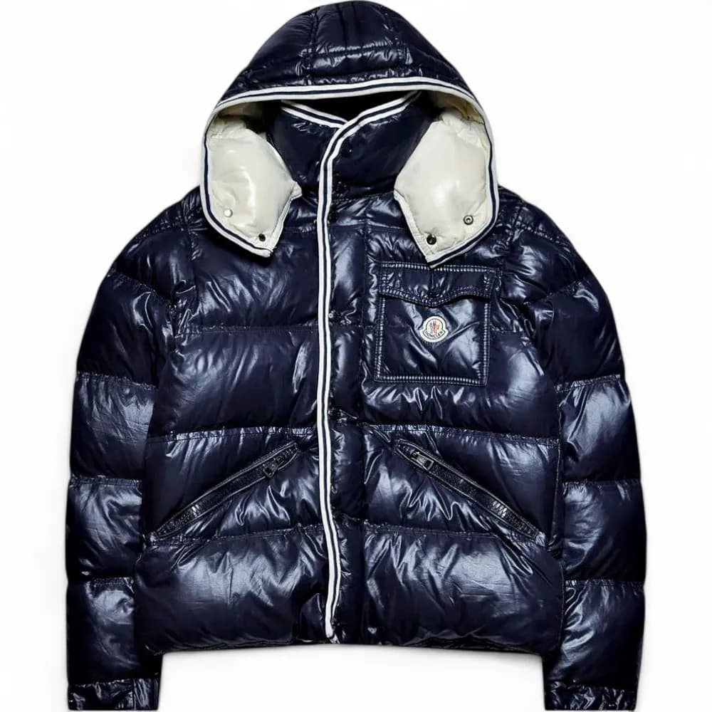 MONCLER Branson